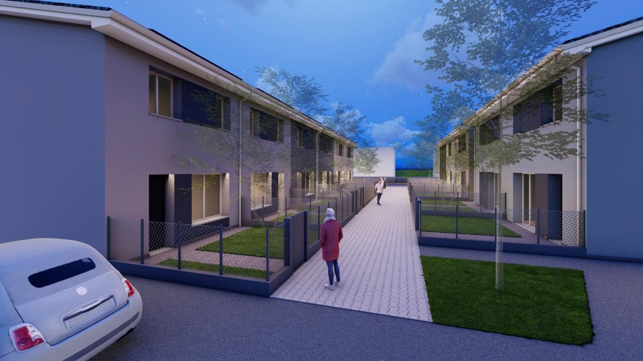 immagine annuncio 2 di 7