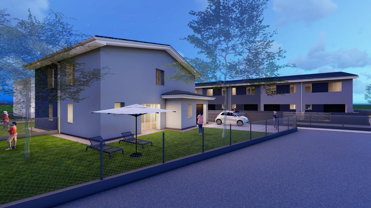 immagine annuncio 6 di 7