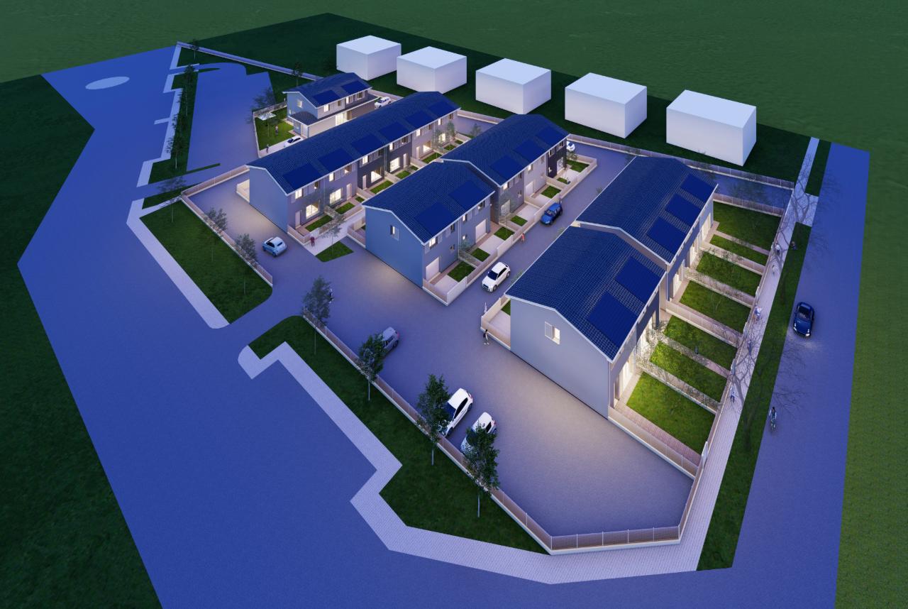 immagine annuncio 4 di 7