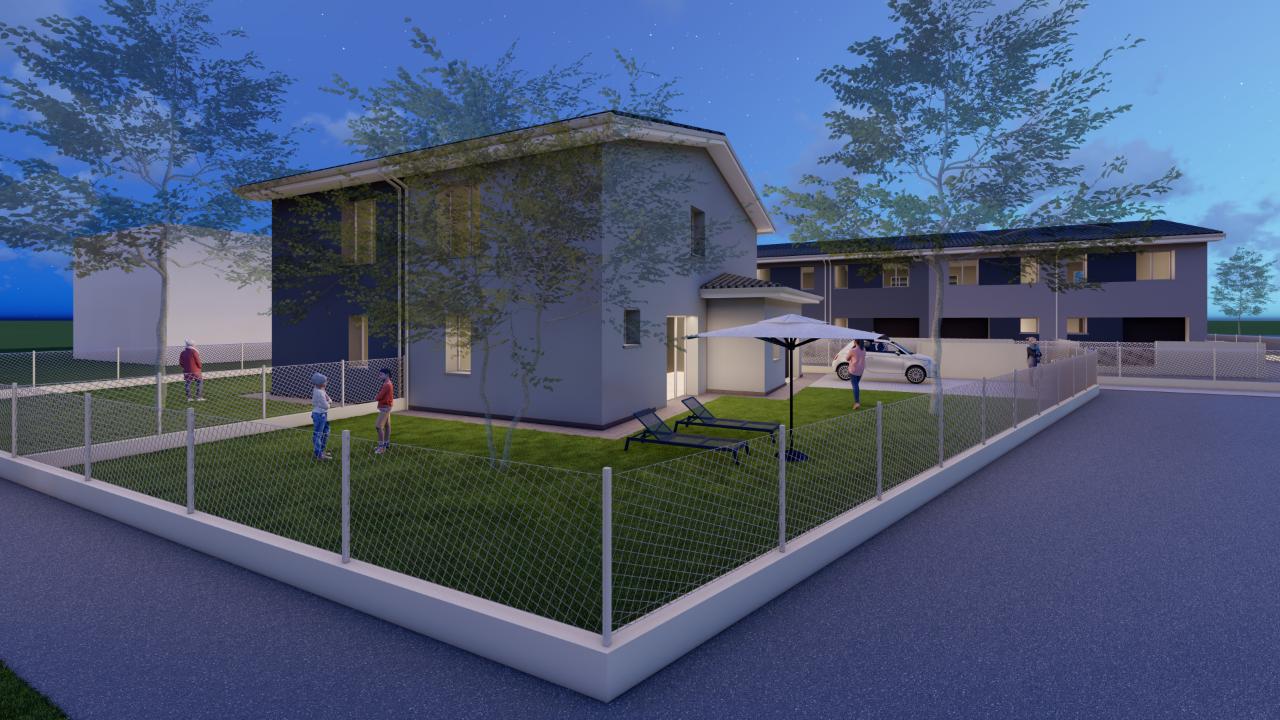 immagine annuncio 1 di 3