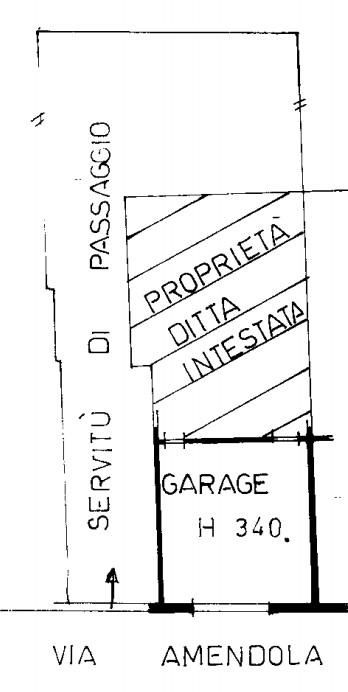 immagine annuncio 5 di 7