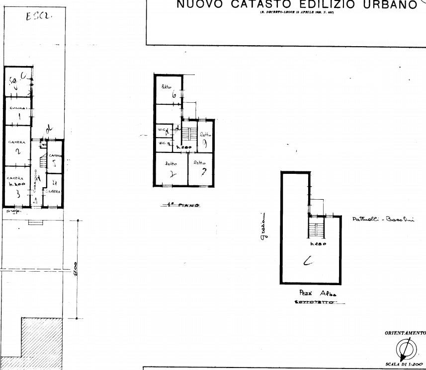 immagine annuncio 4 di 7
