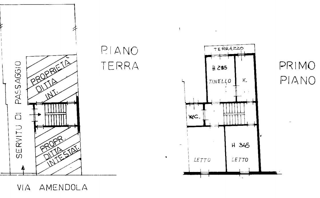 immagine annuncio 3 di 7