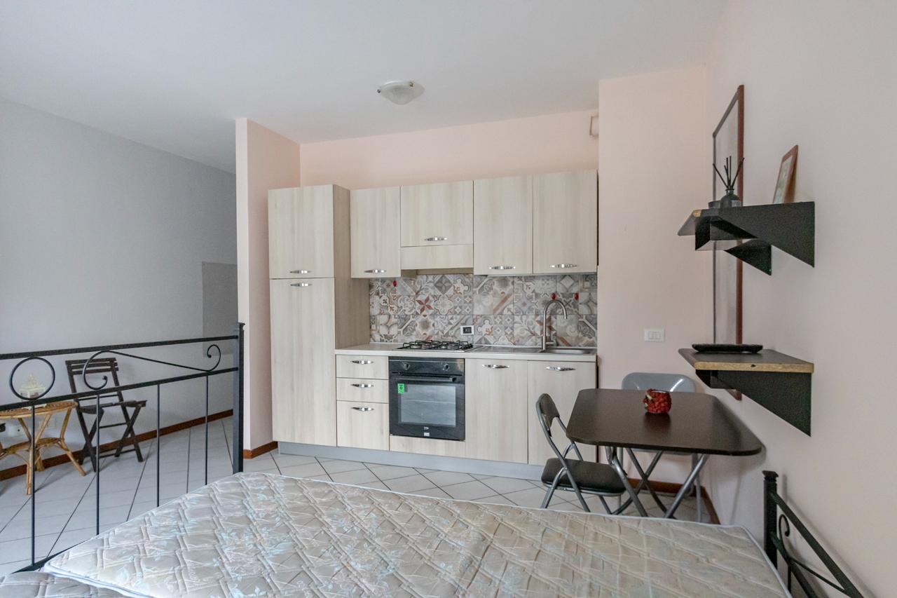 immagine annuncio 6 di 12