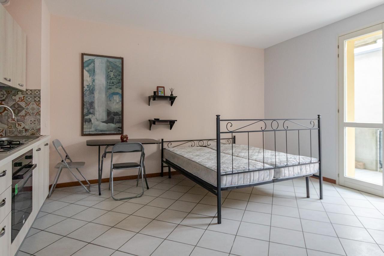 immagine annuncio 2 di 12