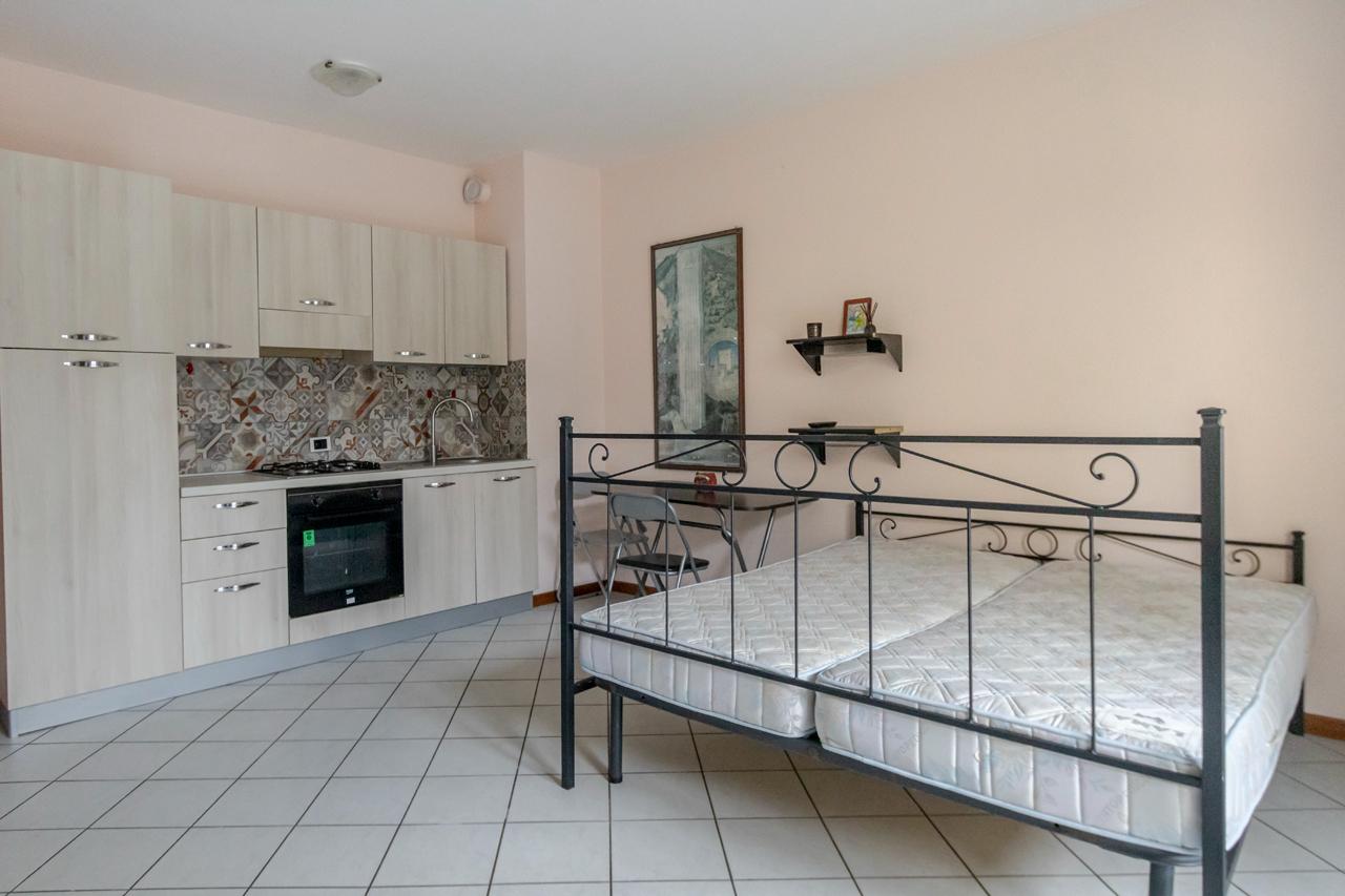 immagine annuncio 3 di 12