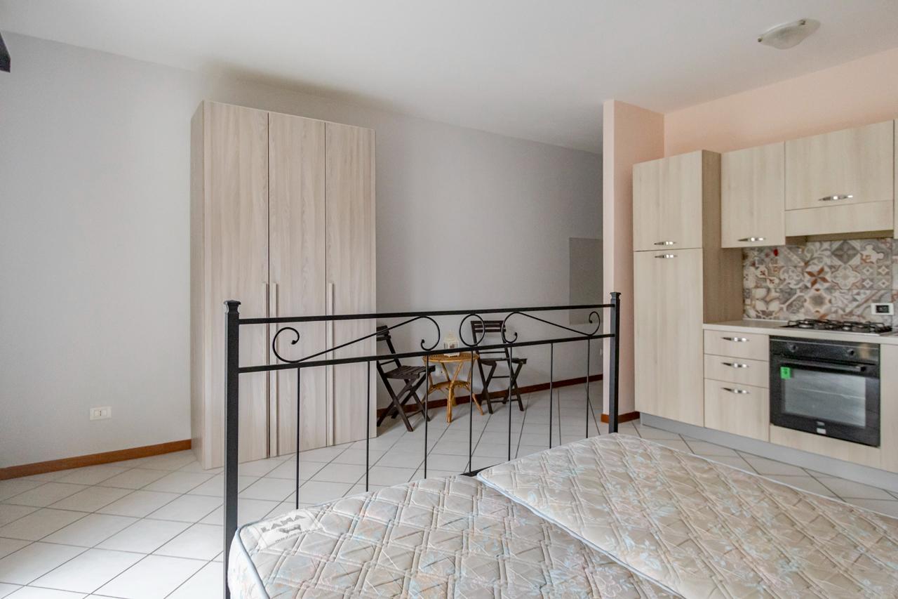 immagine annuncio 5 di 12