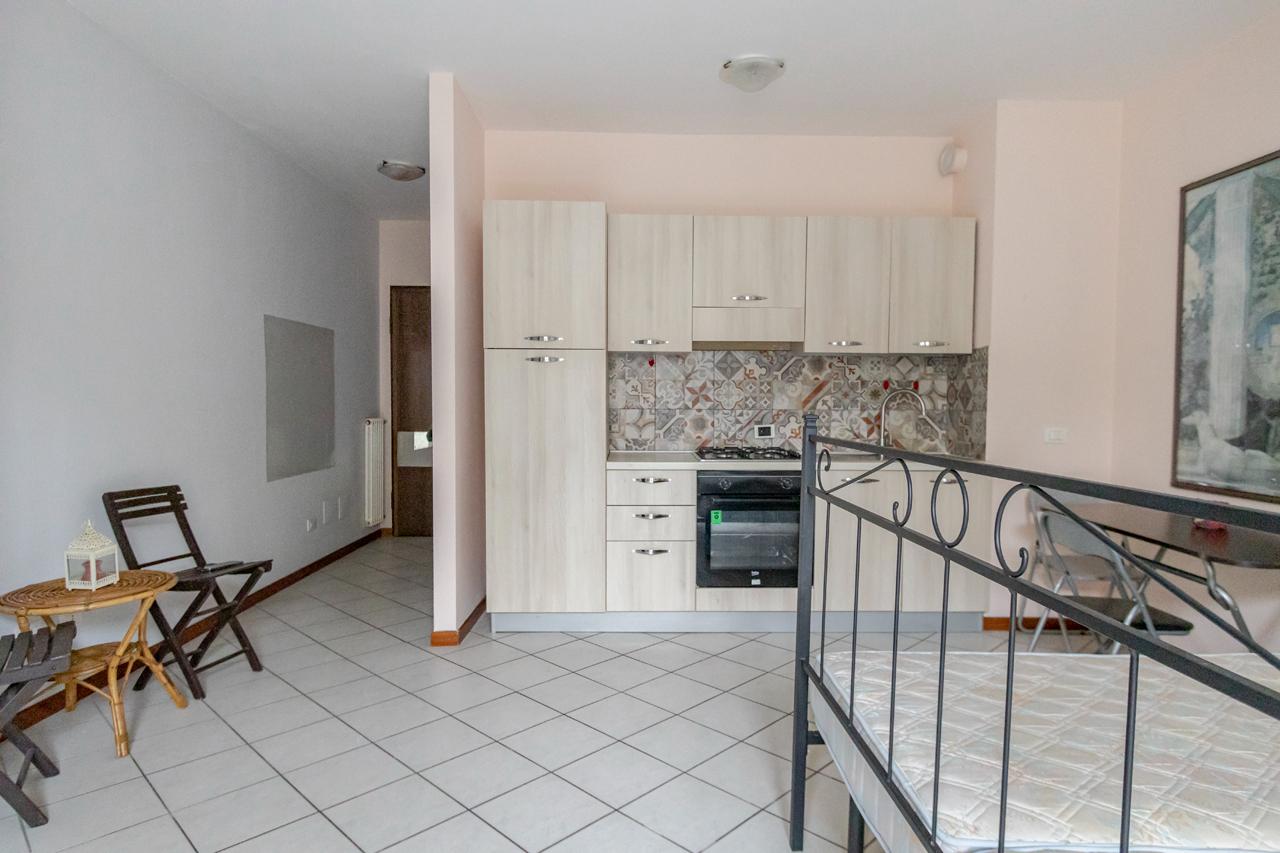 immagine annuncio 4 di 12