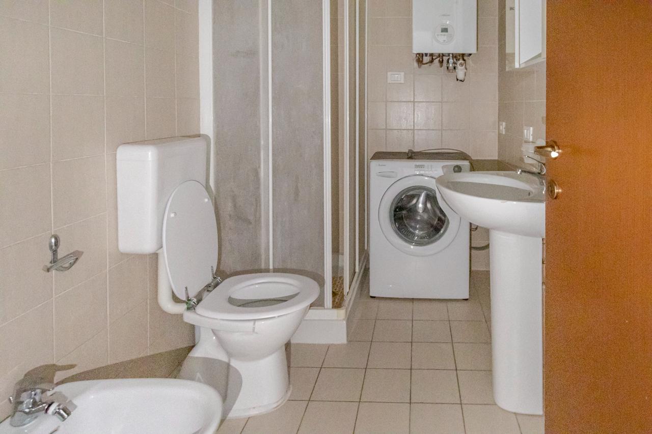 immagine annuncio 9 di 12