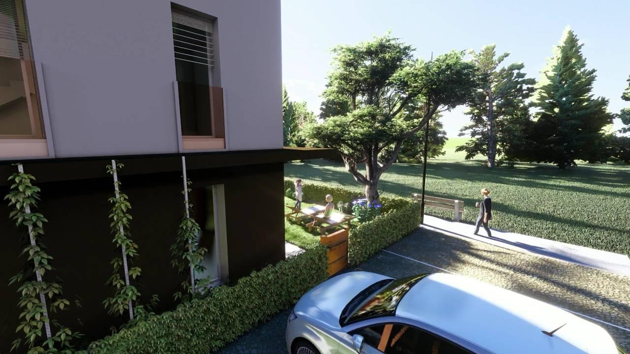 immagine annuncio 8 di 11
