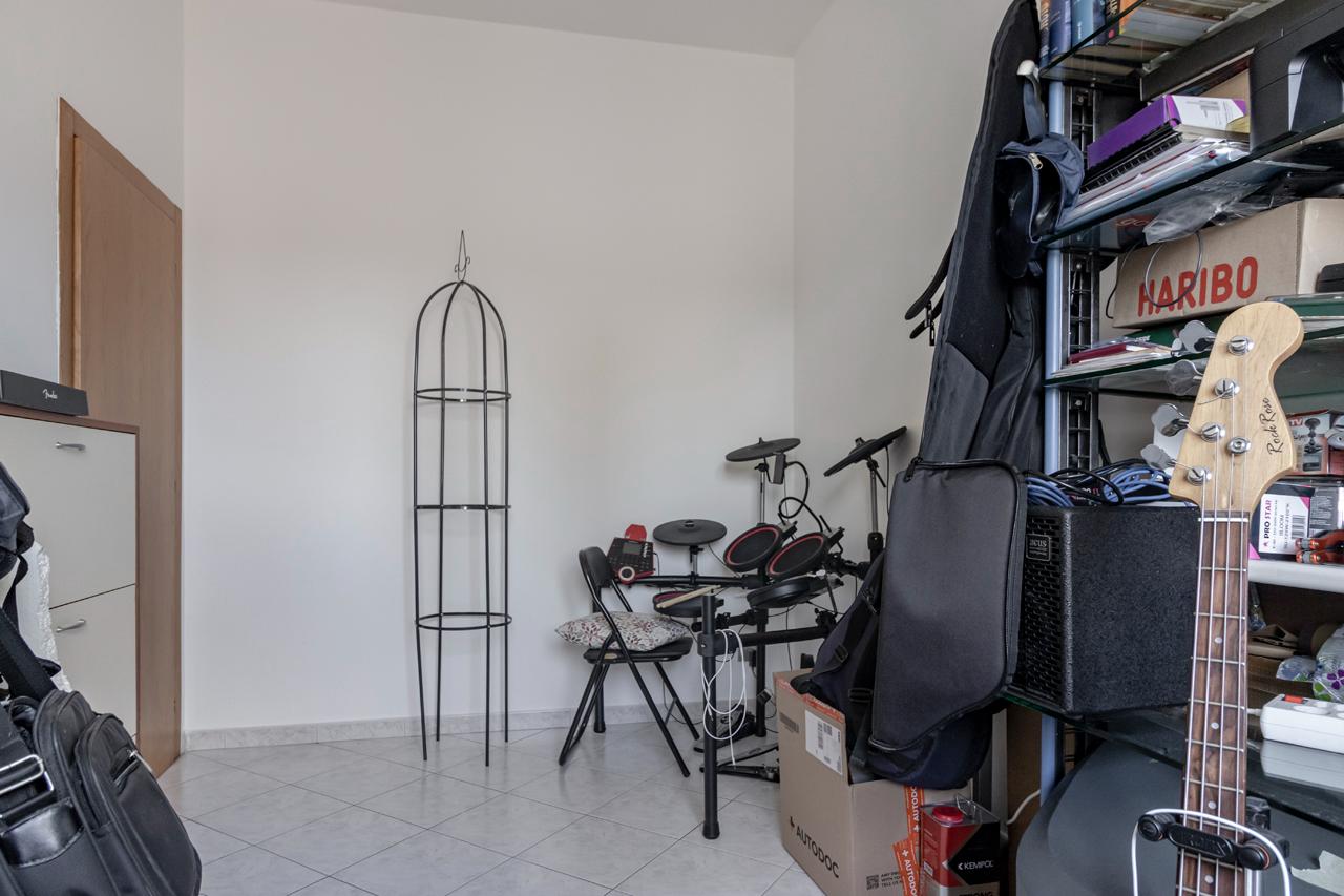 immagine annuncio 7 di 9