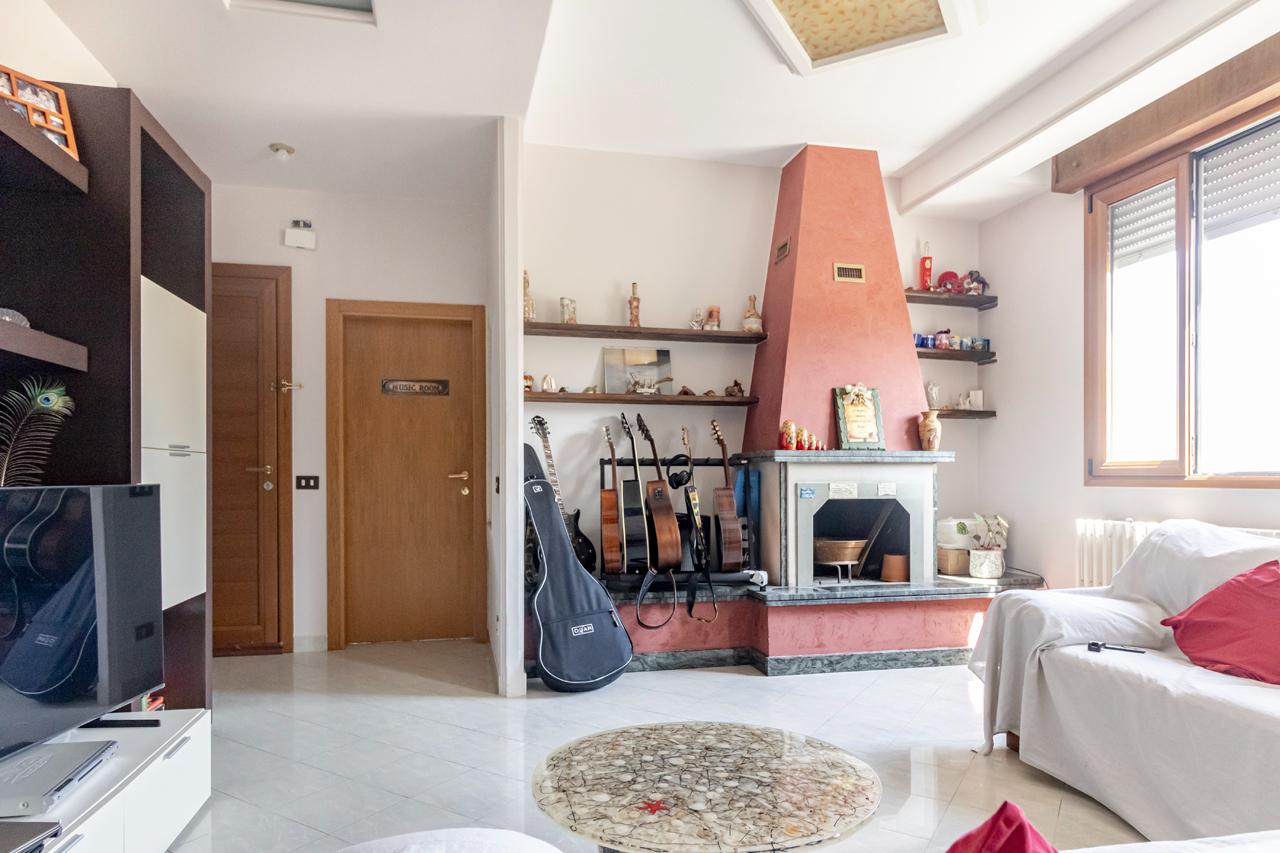 immagine annuncio 2 di 9