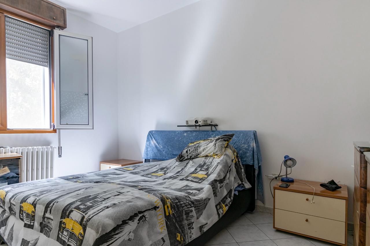 immagine annuncio 5 di 9