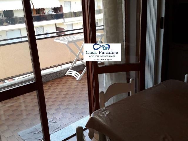 2-room flat, Carrara - Photo 1