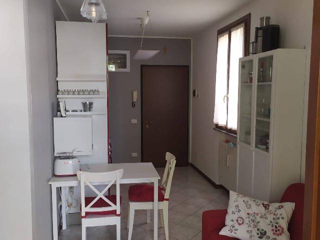 2-room flat in {3}, Via Filippina 33/1 - Photo 1