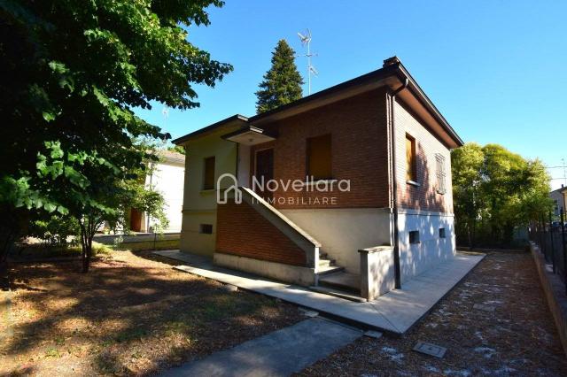 Villa, Novellara - Foto 1