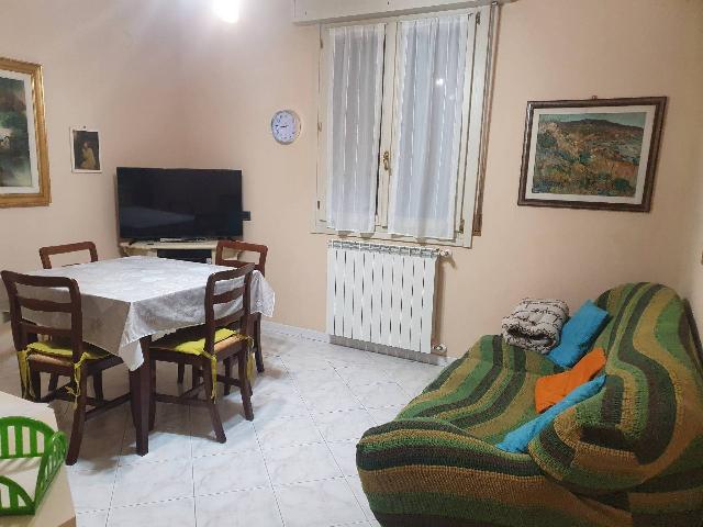 2-room flat, Sassuolo - Photo 1