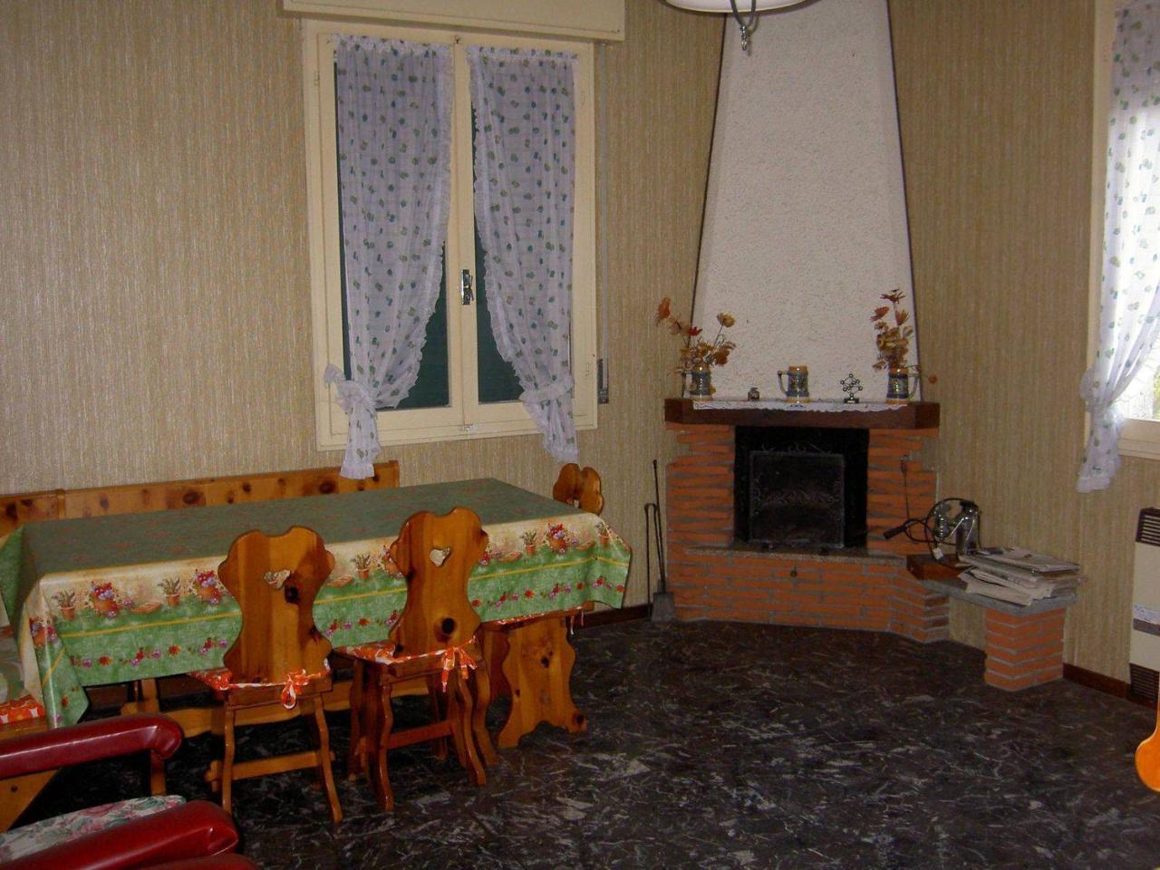 immagine annuncio 2 di 11