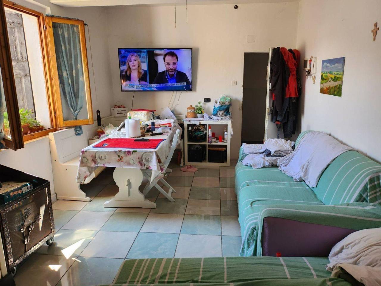 immagine annuncio 1 di 7