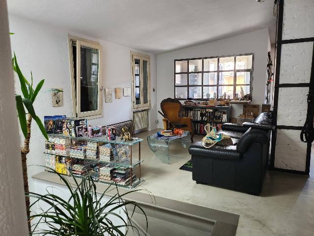 Vierzimmerwohnung in {3}, - Foto 1