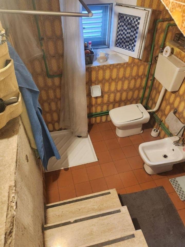 immagine annuncio 10 di 13