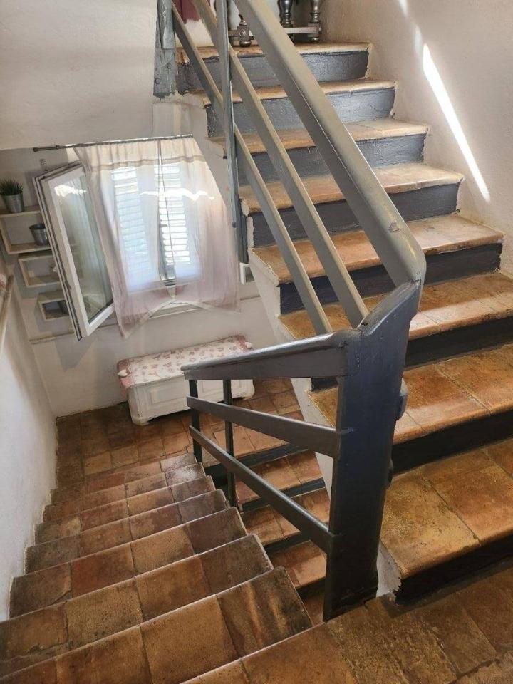 immagine annuncio 5 di 13