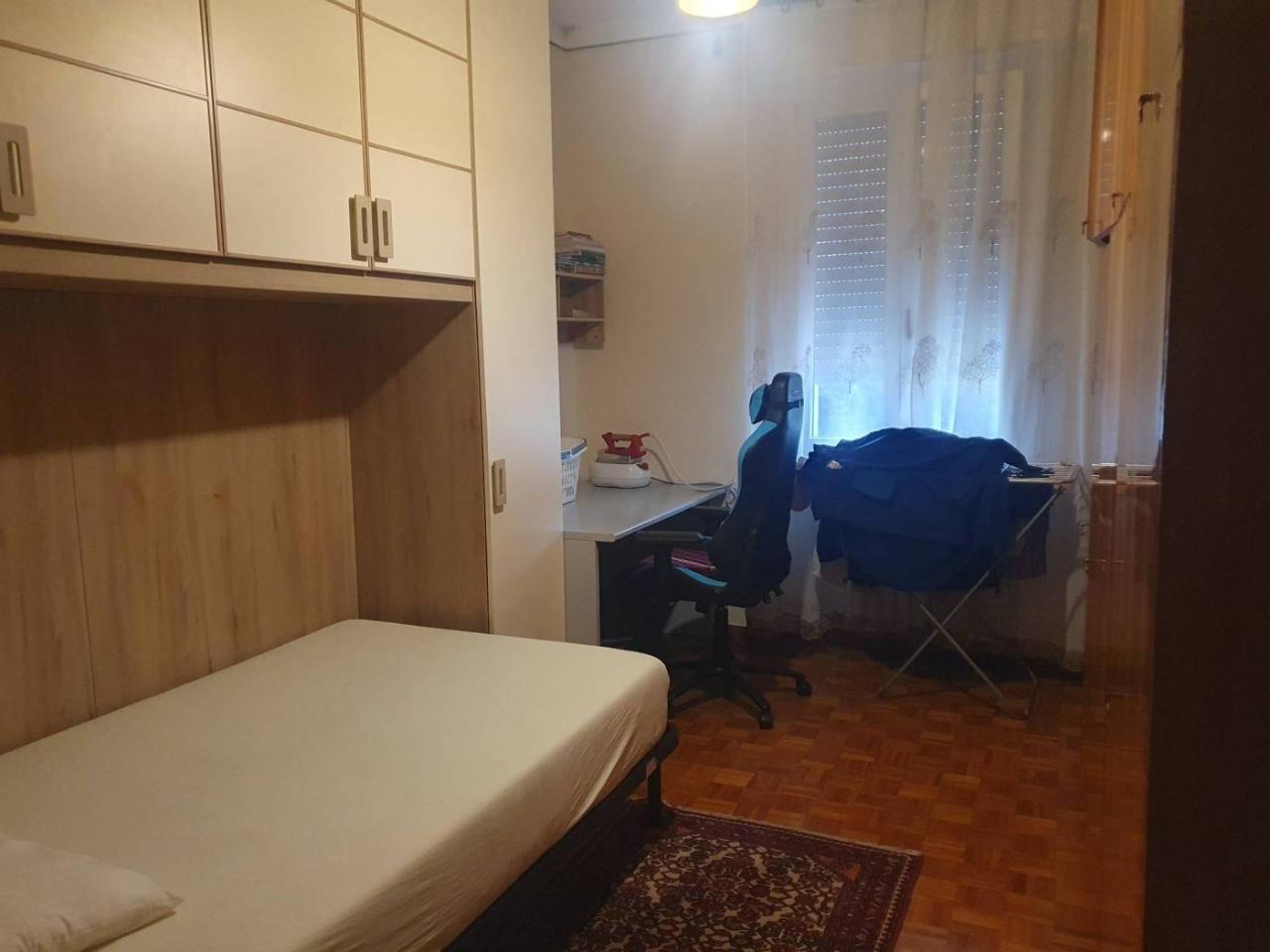 immagine annuncio 8 di 13
