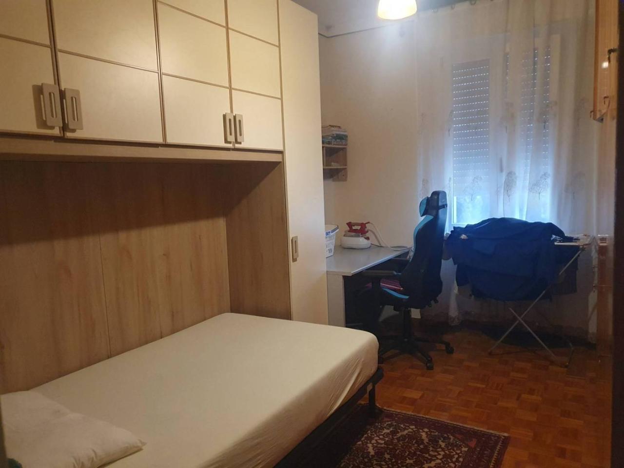 immagine annuncio 7 di 13