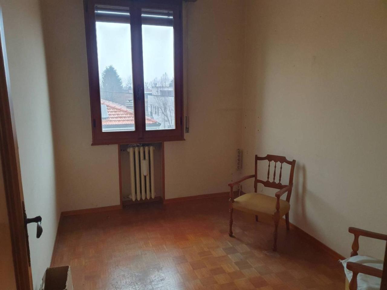 immagine annuncio 2 di 11