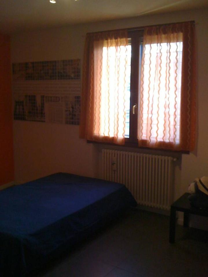 immagine annuncio 4 di 11
