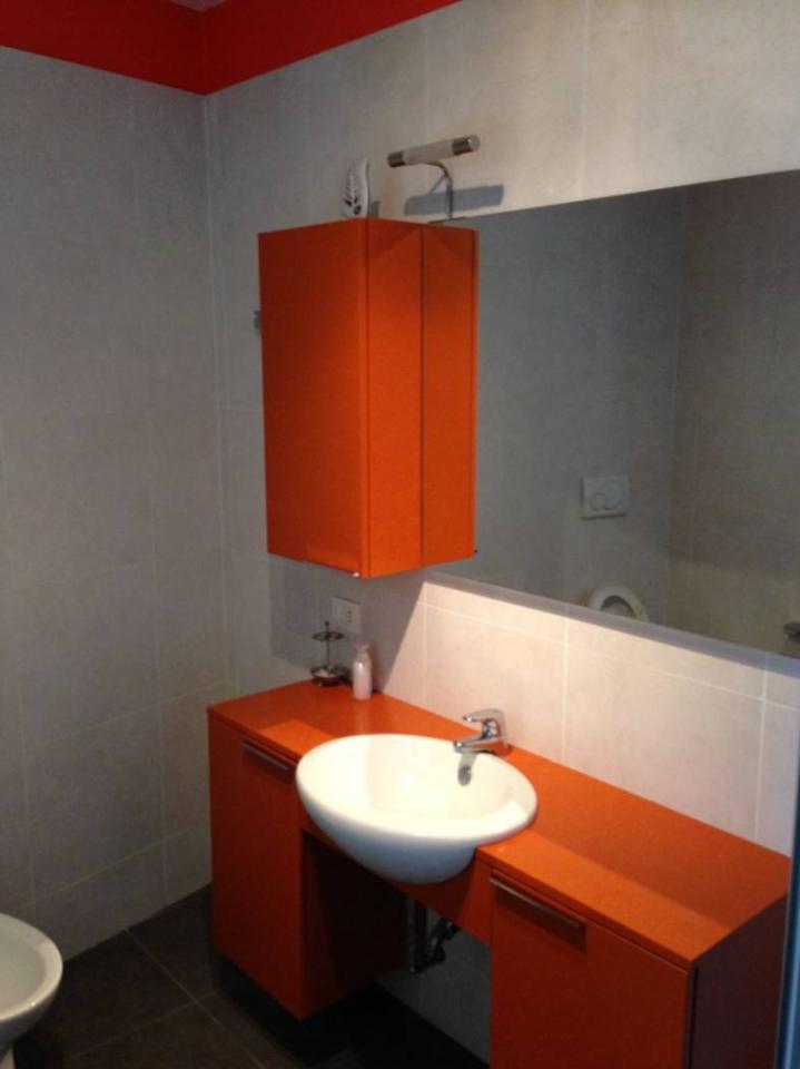 immagine annuncio 9 di 11