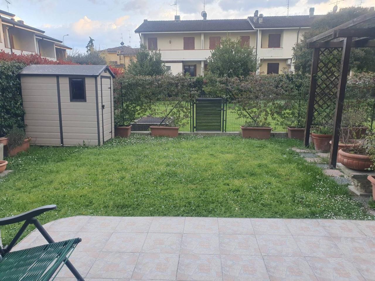 immagine annuncio 2 di 15
