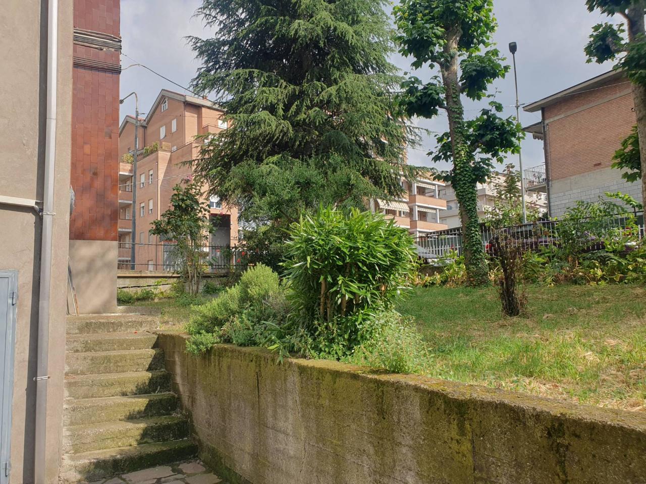 immagine annuncio 12 di 13