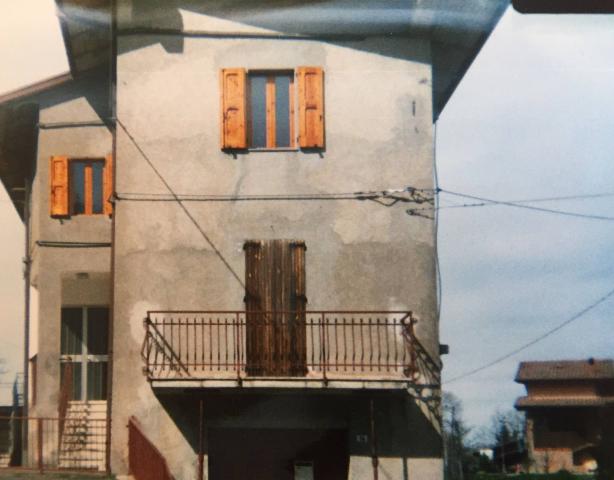 insertion image