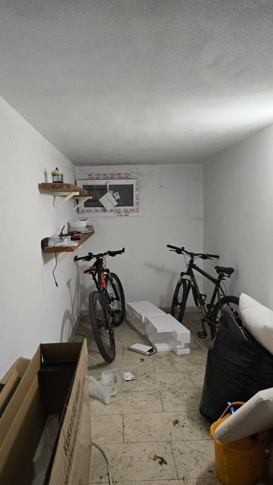 immagine annuncio 12 di 13