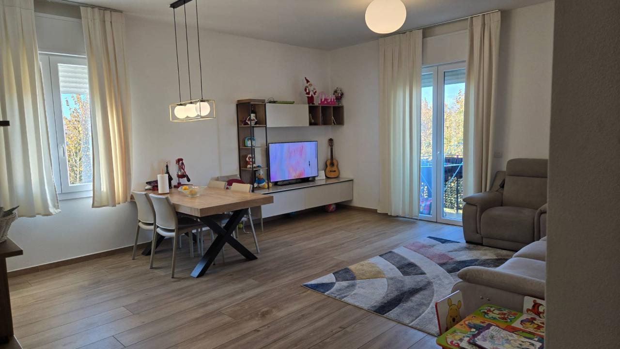 immagine annuncio 1 di 13