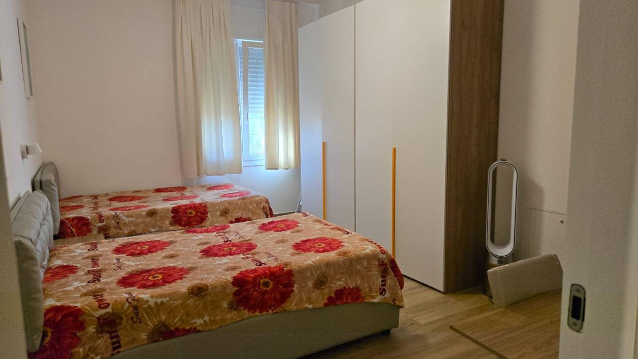 immagine annuncio 6 di 13