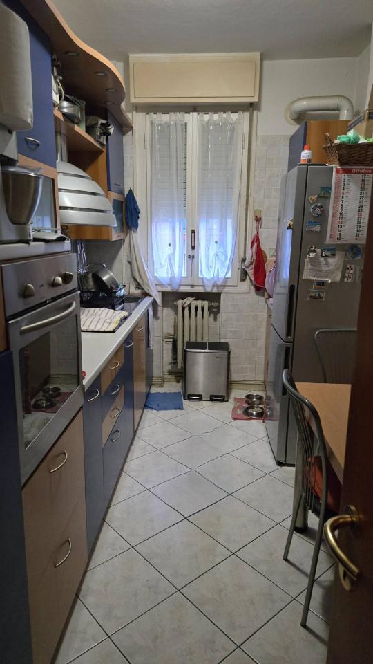 immagine annuncio 1 di 6