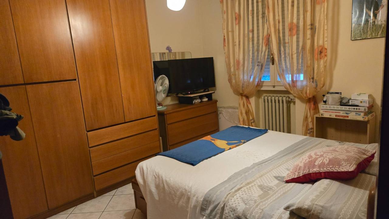 immagine annuncio 3 di 6