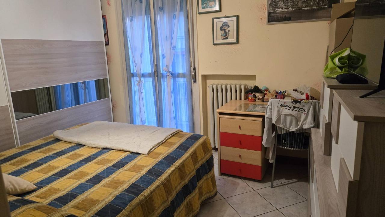 immagine annuncio 4 di 6