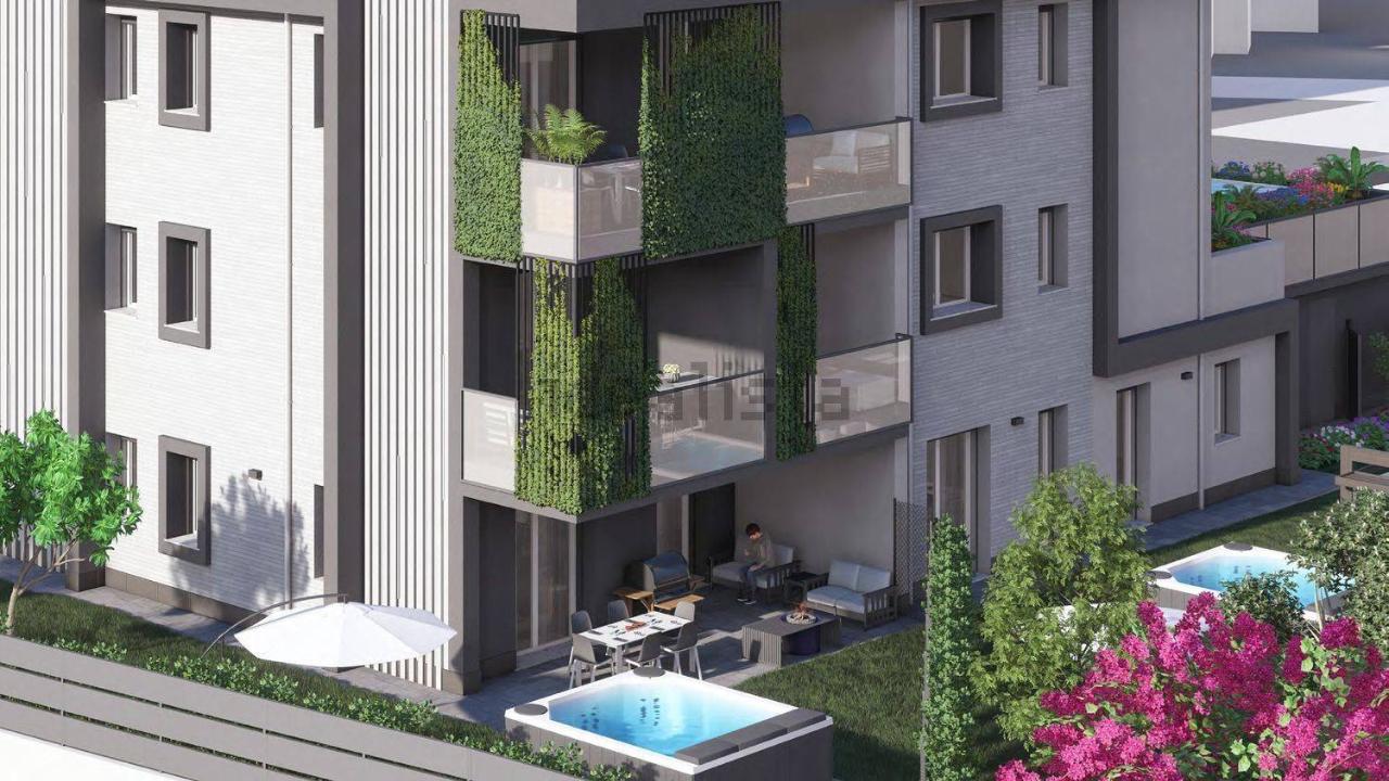 immagine annuncio 8 di 13