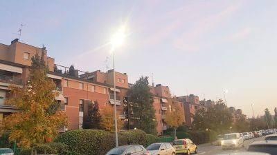immagine annuncio 7 di 8