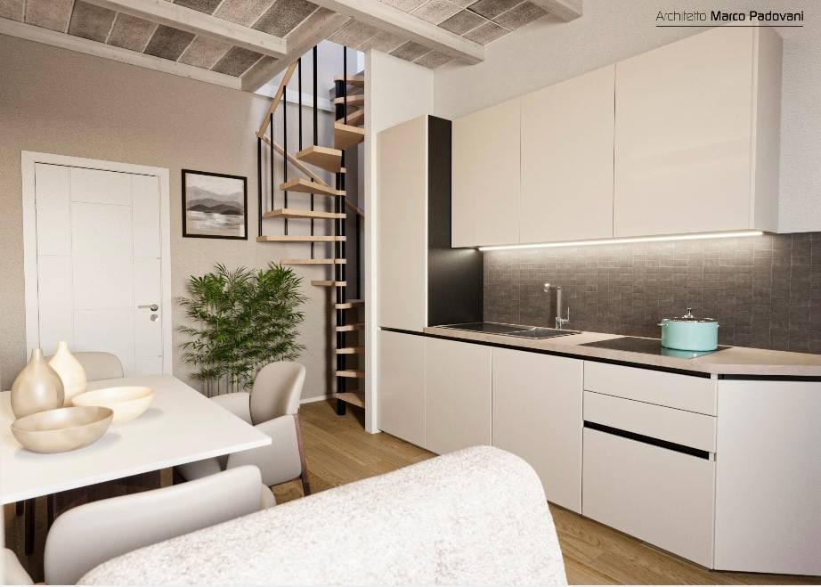 immagine annuncio 4 di 8