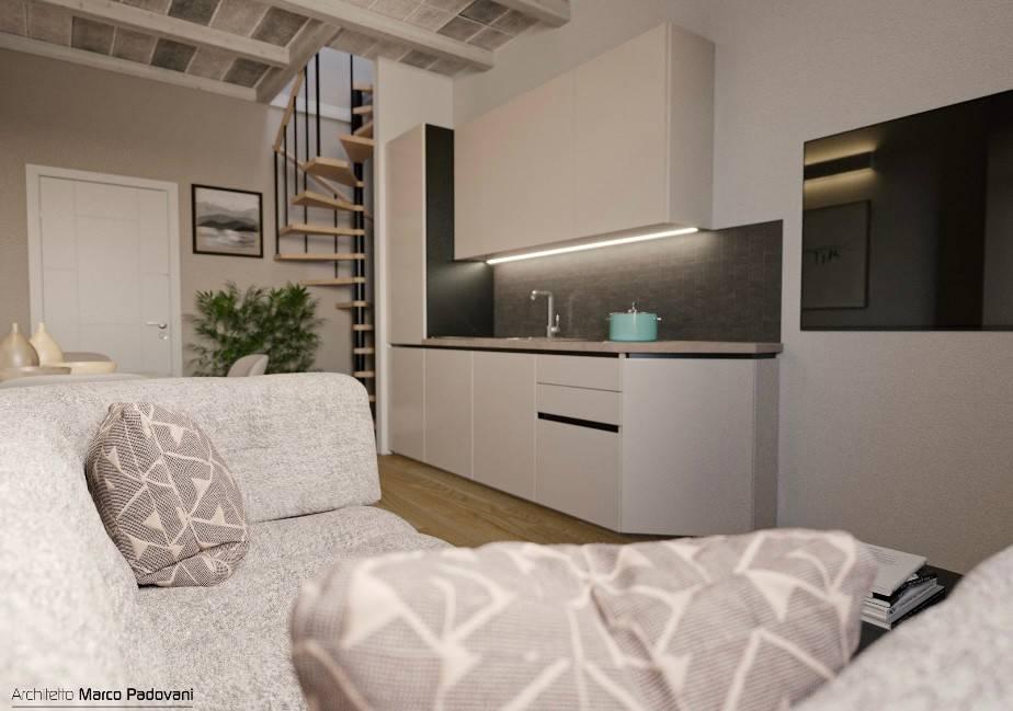 immagine annuncio 1 di 8