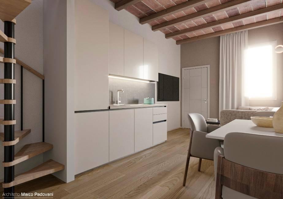 immagine annuncio 2 di 8