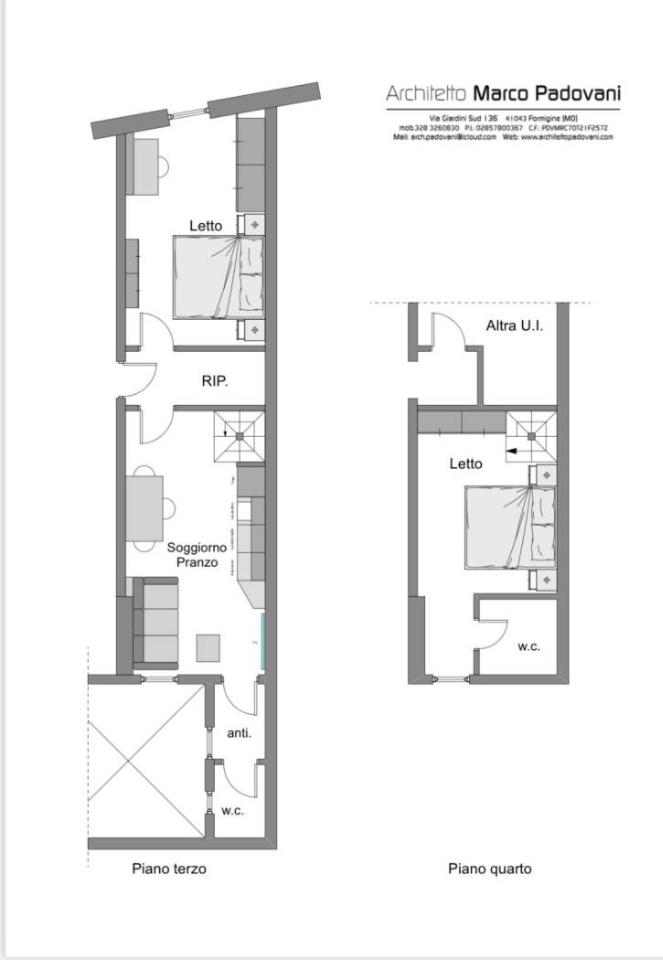 immagine annuncio 7 di 8