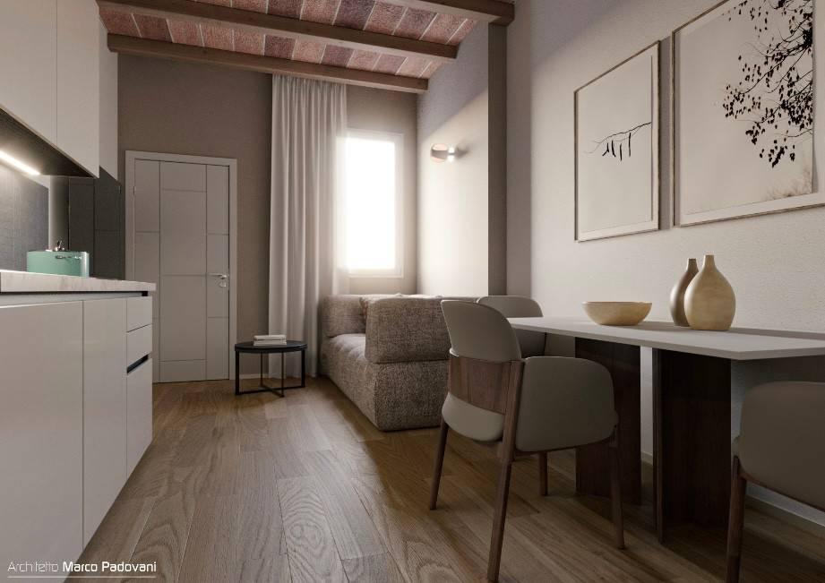 immagine annuncio 5 di 8