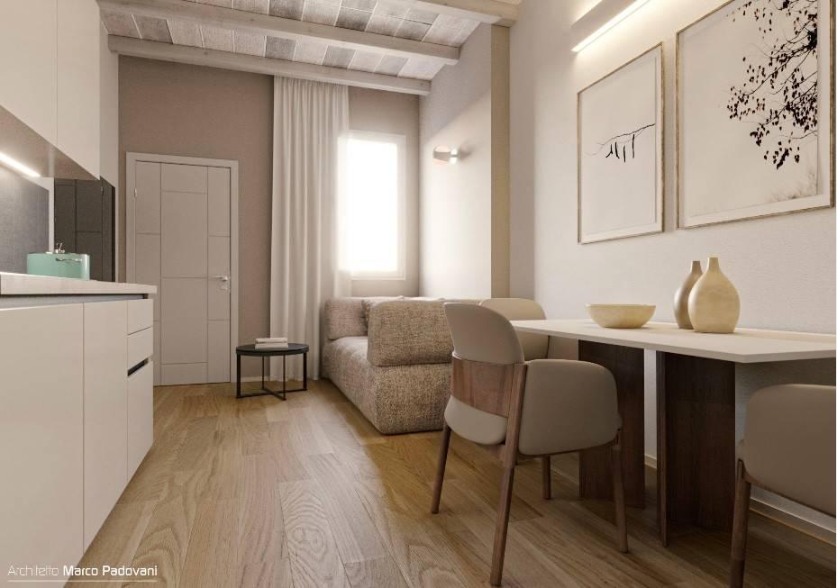 immagine annuncio 6 di 8