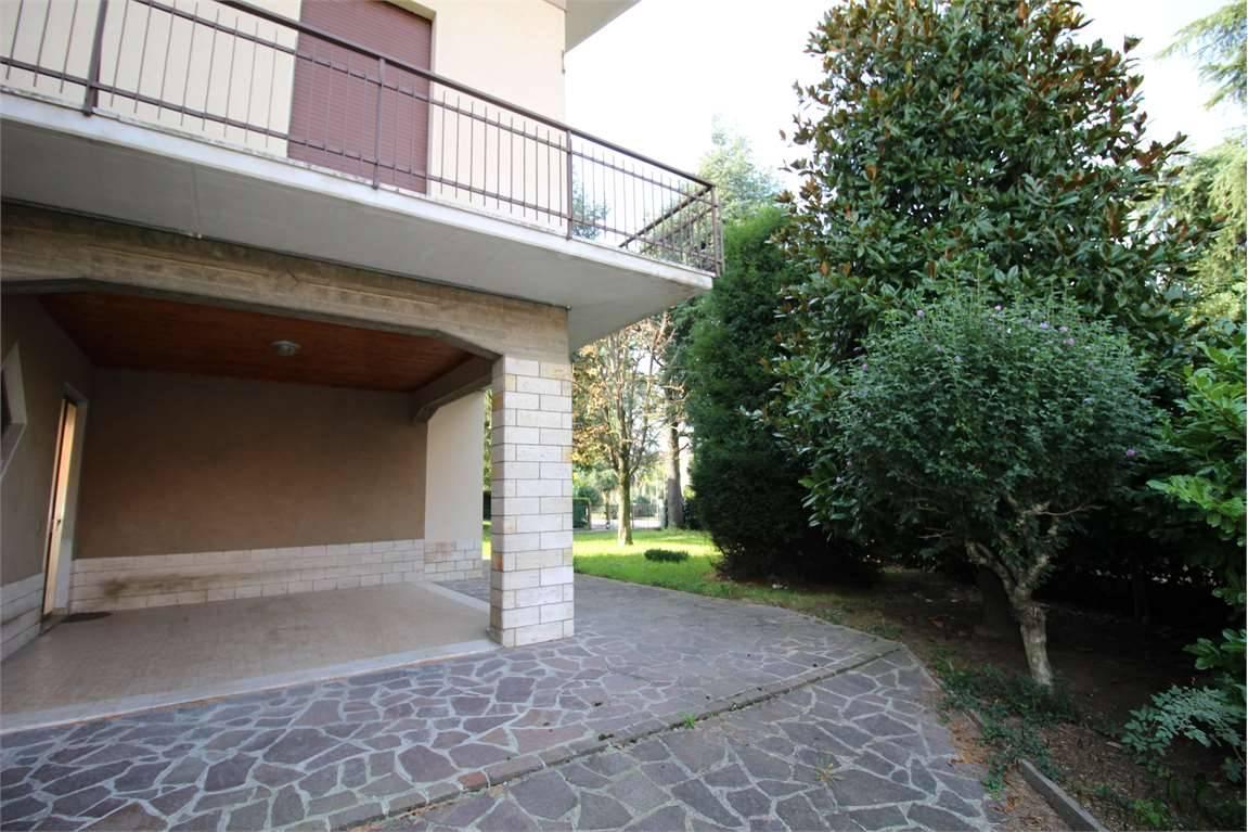 immagine annuncio 2 di 8