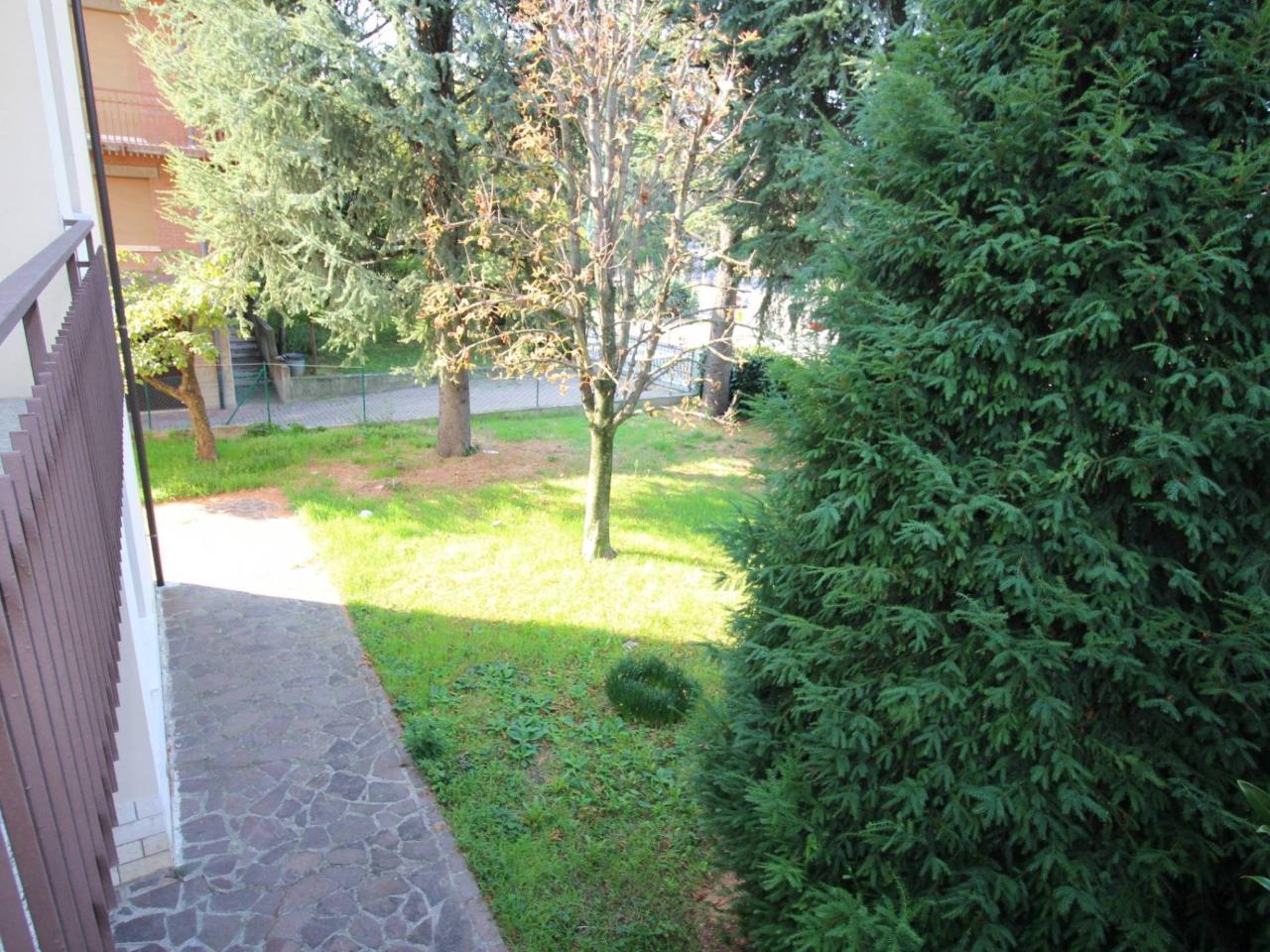 immagine annuncio 4 di 8